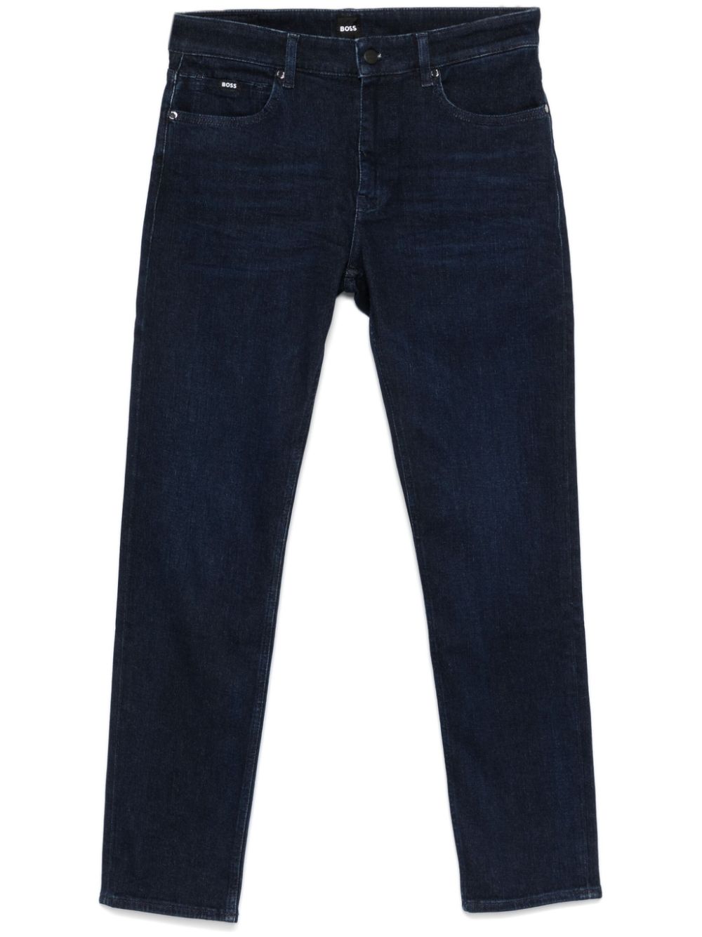 PANTALON JEAN HDELAWARE DENIM OSCURO