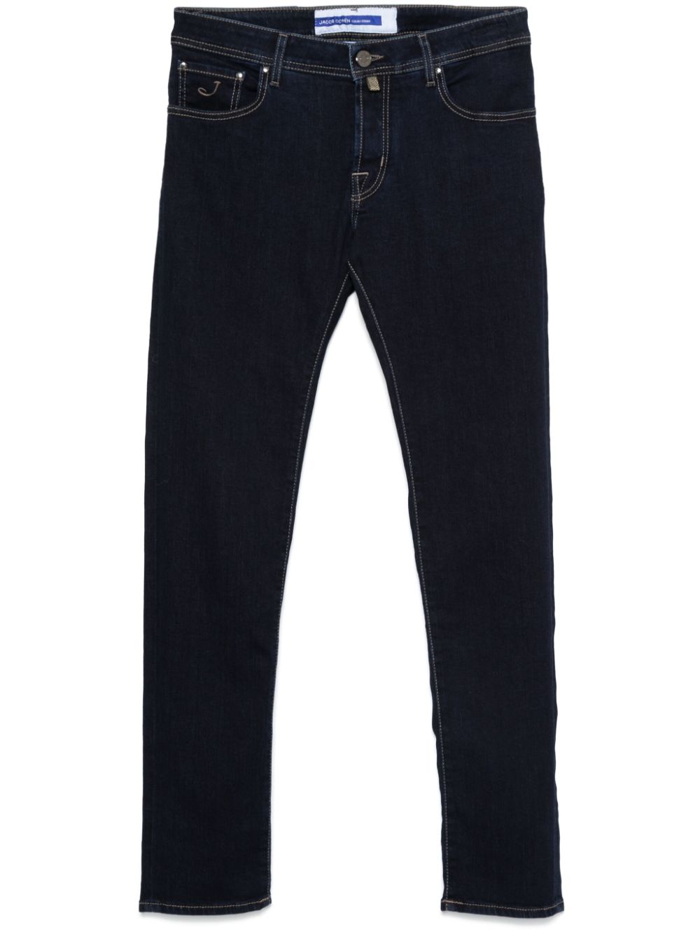 PANTALON JEAN  DENIM...