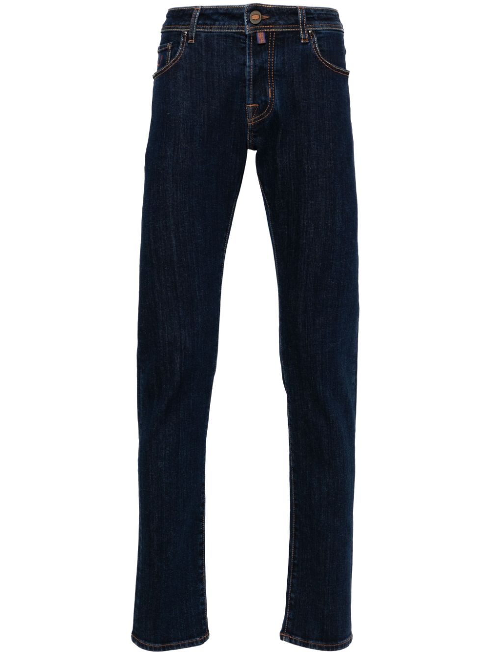 PANTALON JEAN  DENIM...