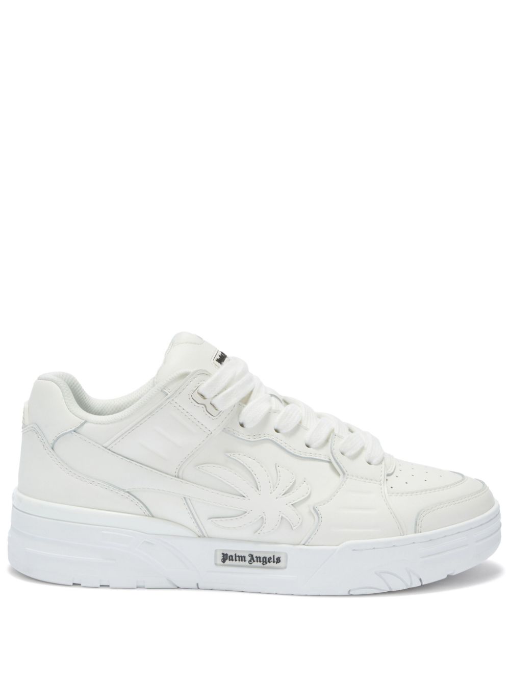 SNEAKER VENICE BLANCA...