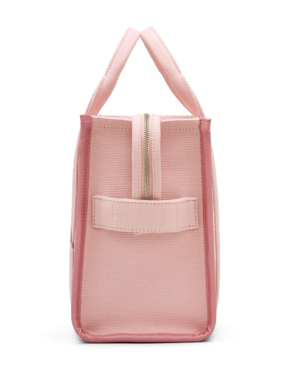 TOTE THE MEDIUM ROSA PASTEL VIVOS ROSAS