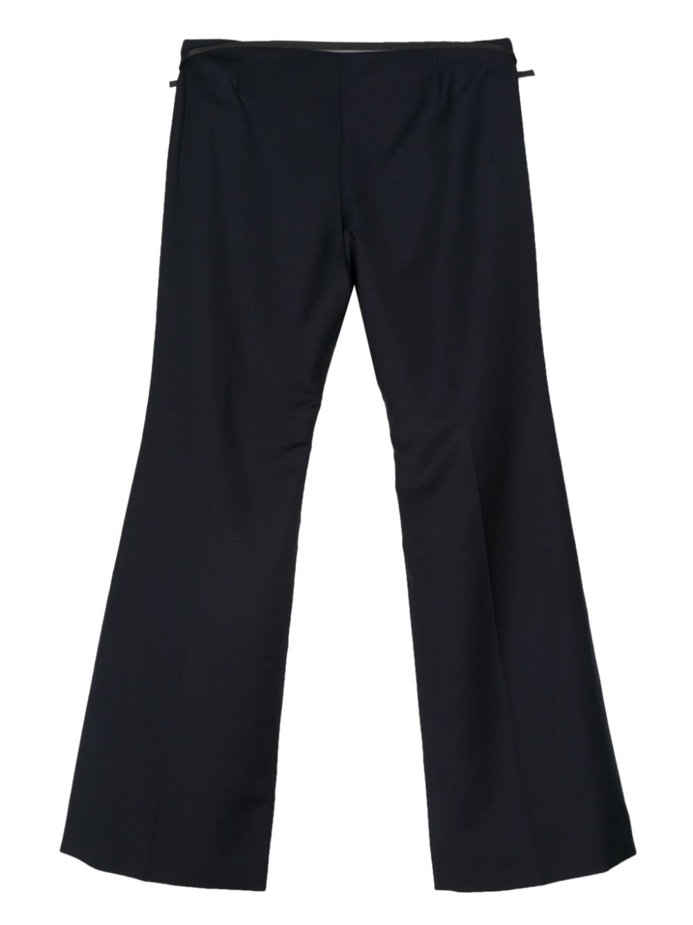 PANTALON VOYOU AZUL NOCHE...