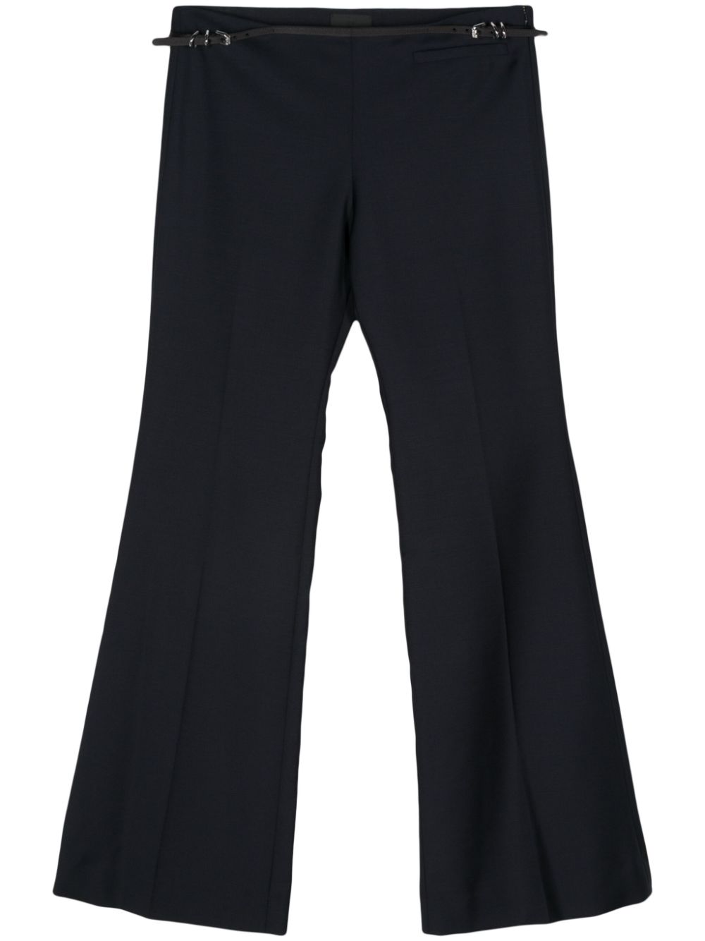 PANTALON VOYOU AZUL NOCHE CAMAL ANCHO 