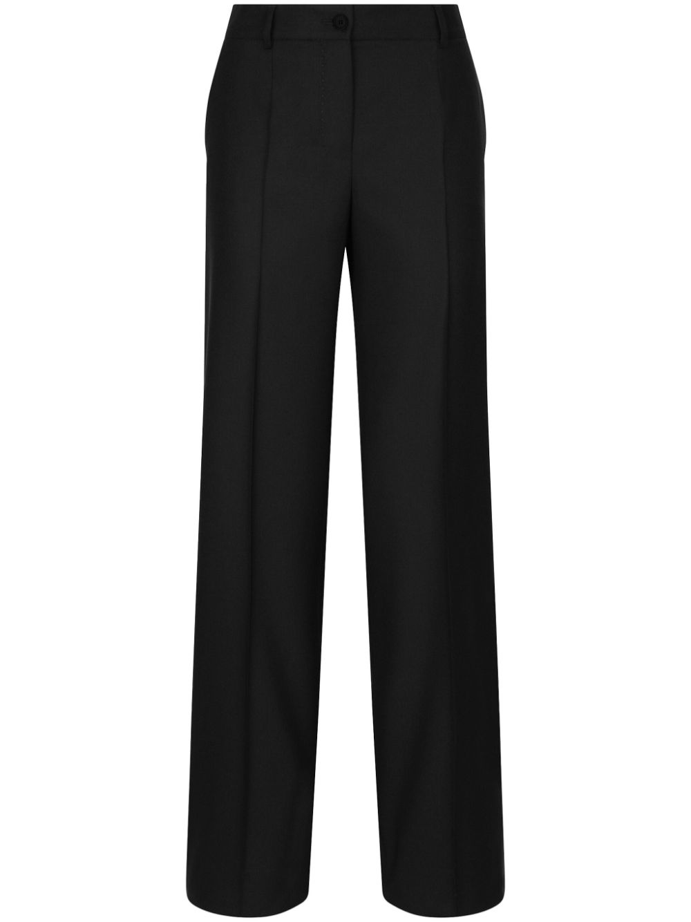 PANTALON MAMBO NEGRO CAMAL ANCHO