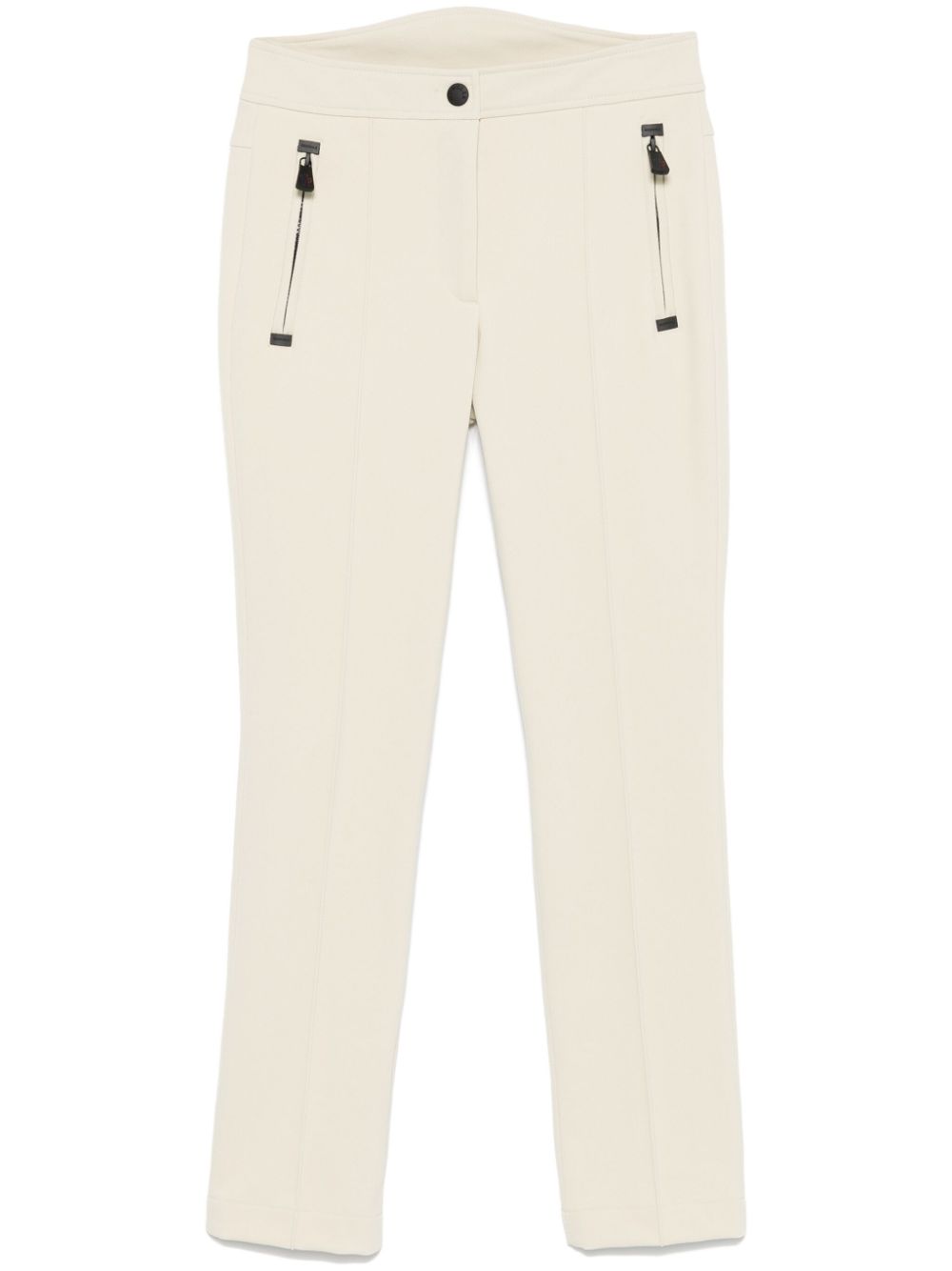 PANTALON SPORT BEIGE