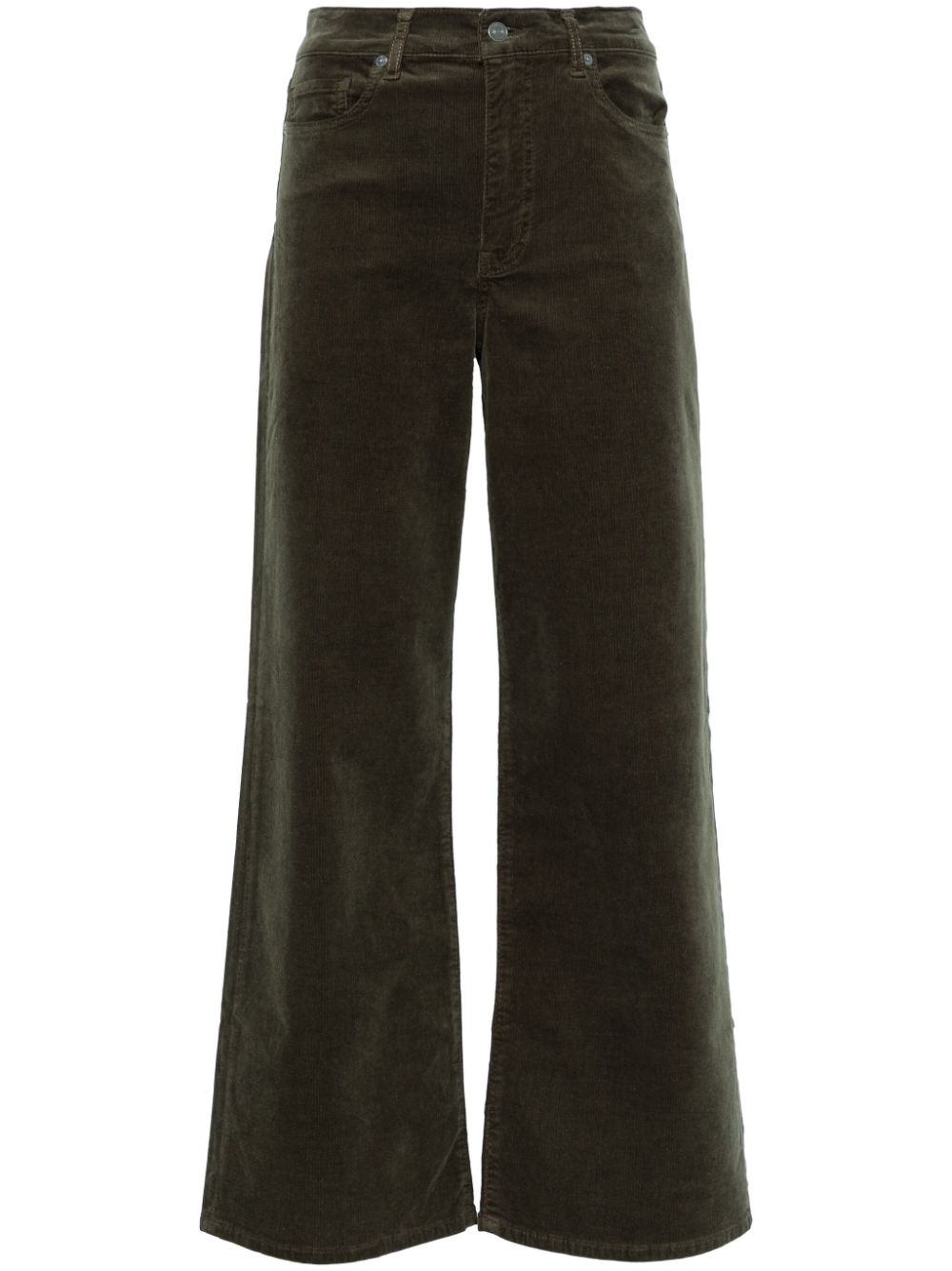 PANTALON PALAZZO PANILLA...