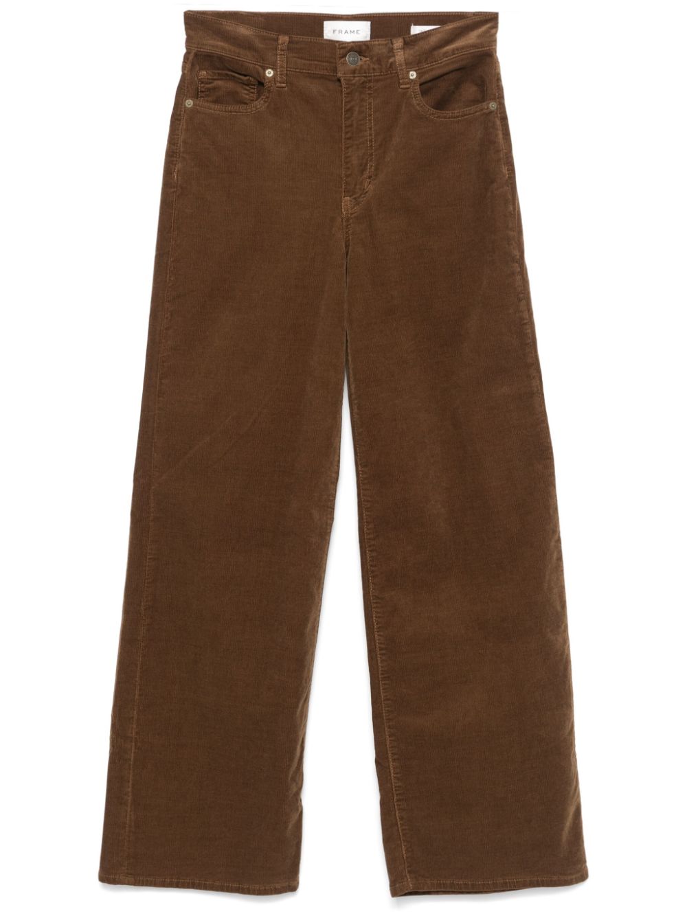 PANTALON PALAZZO PANILLA...