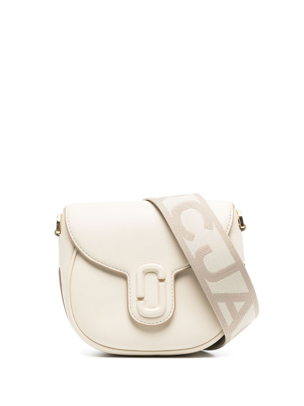 BOLSO PIEL THE SADDLE...