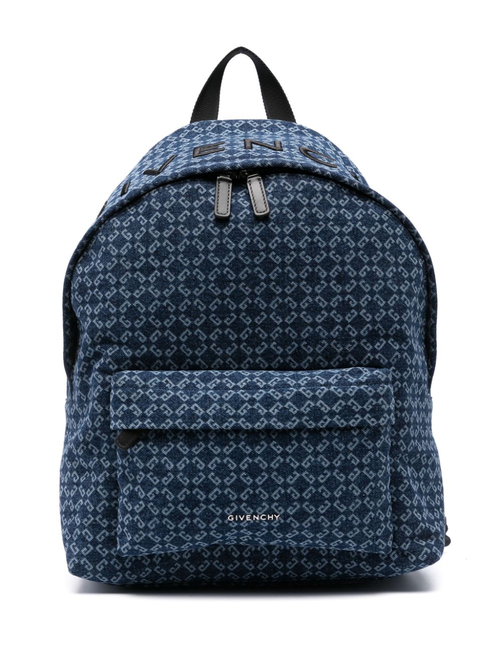 MOCHILA ESSENTIAL DENIM...