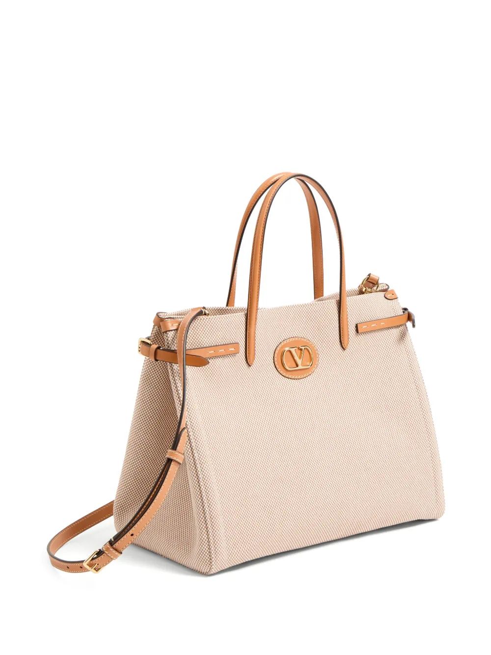 TOTE NATURALE TOBACCO NATURAL CAMEL