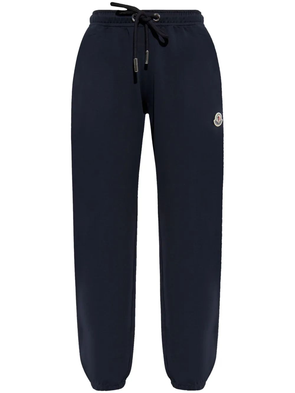 PANTALON CHANDAL MARINO