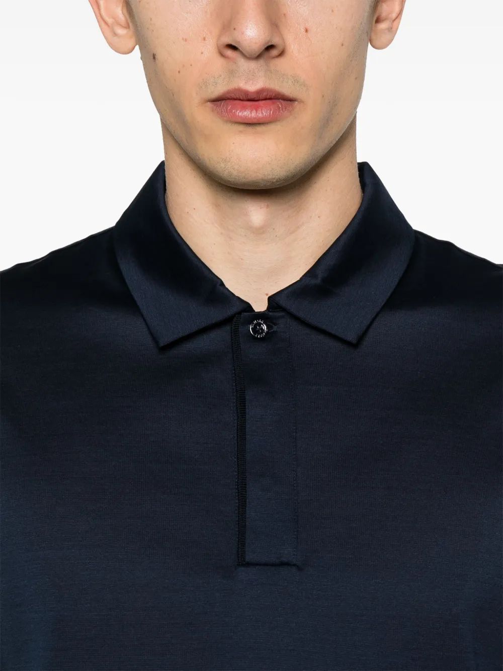 POLO MC MARINO
