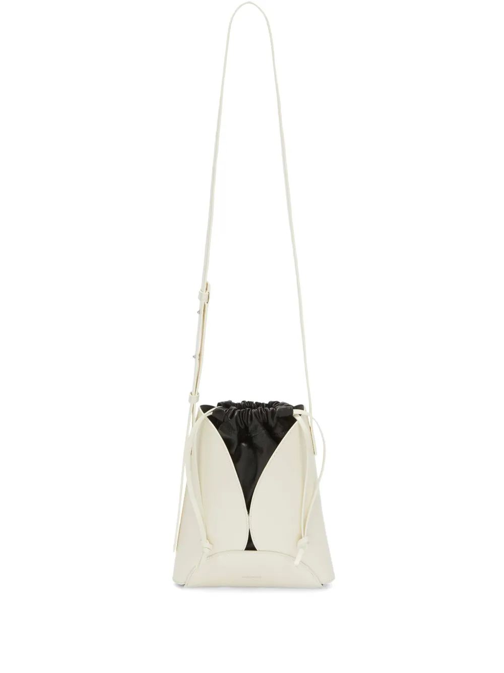 CROSSBODY CURVE NATURAL...