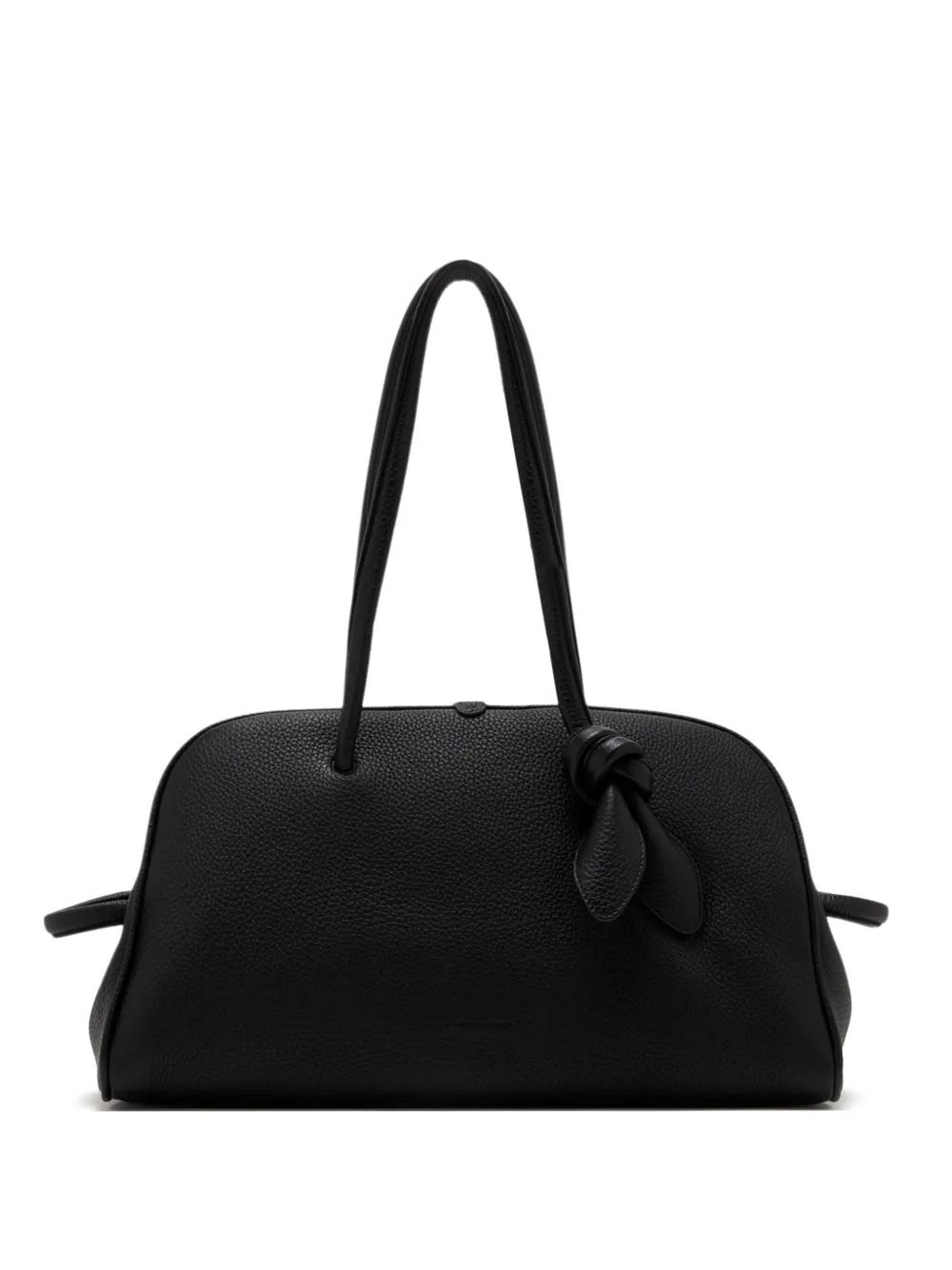 BOLSO LE TURISMO NEGRO