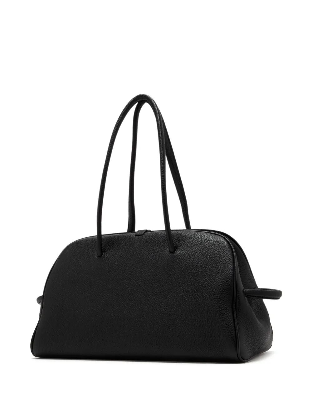 BOLSO LE TURISMO NEGRO