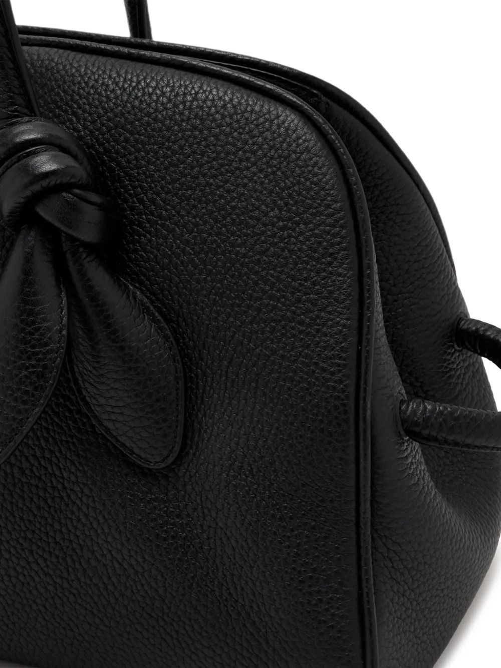 BOLSO LE TURISMO NEGRO