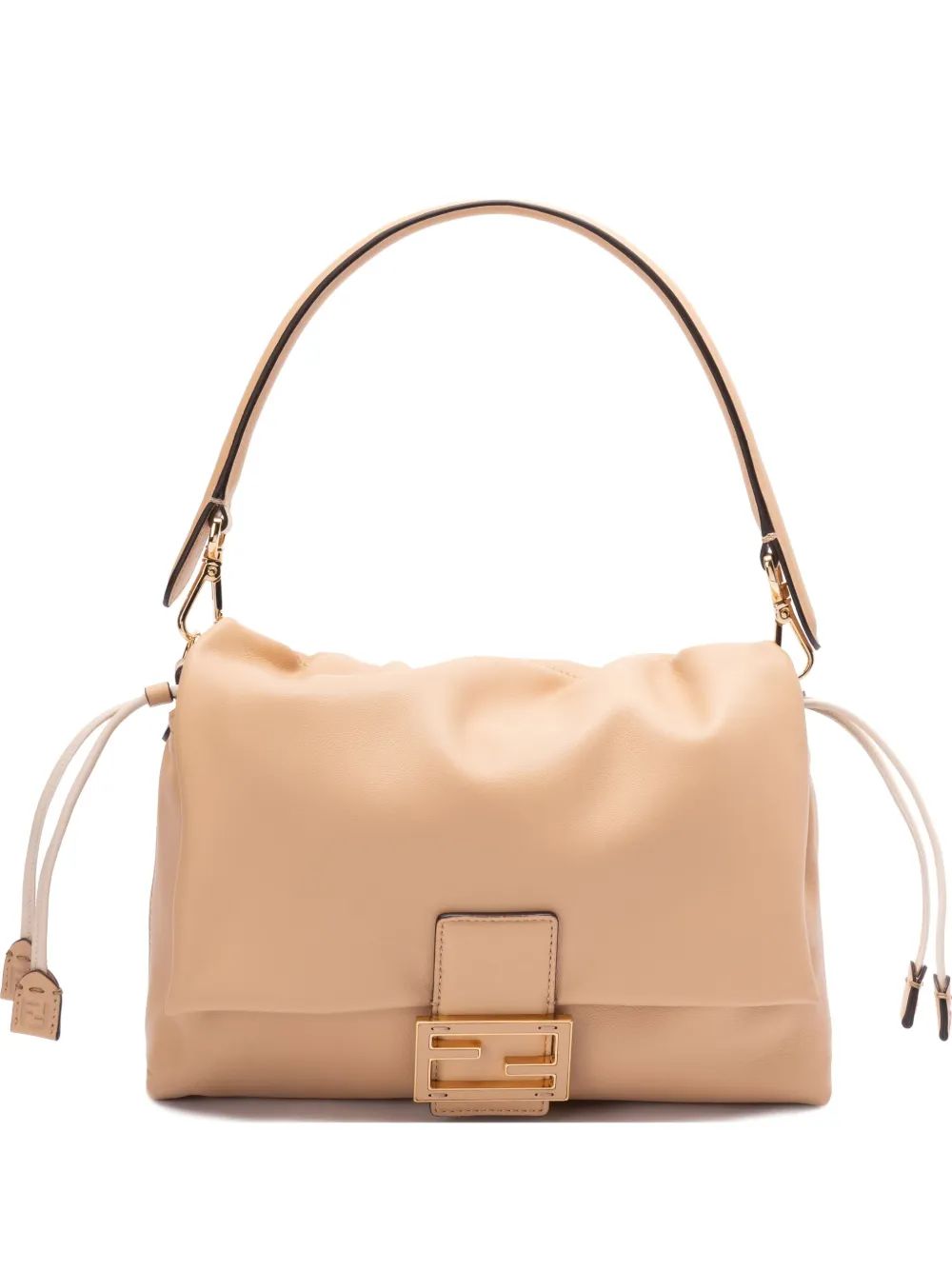 BOLSO MAMMA M NUDE DETALLE...