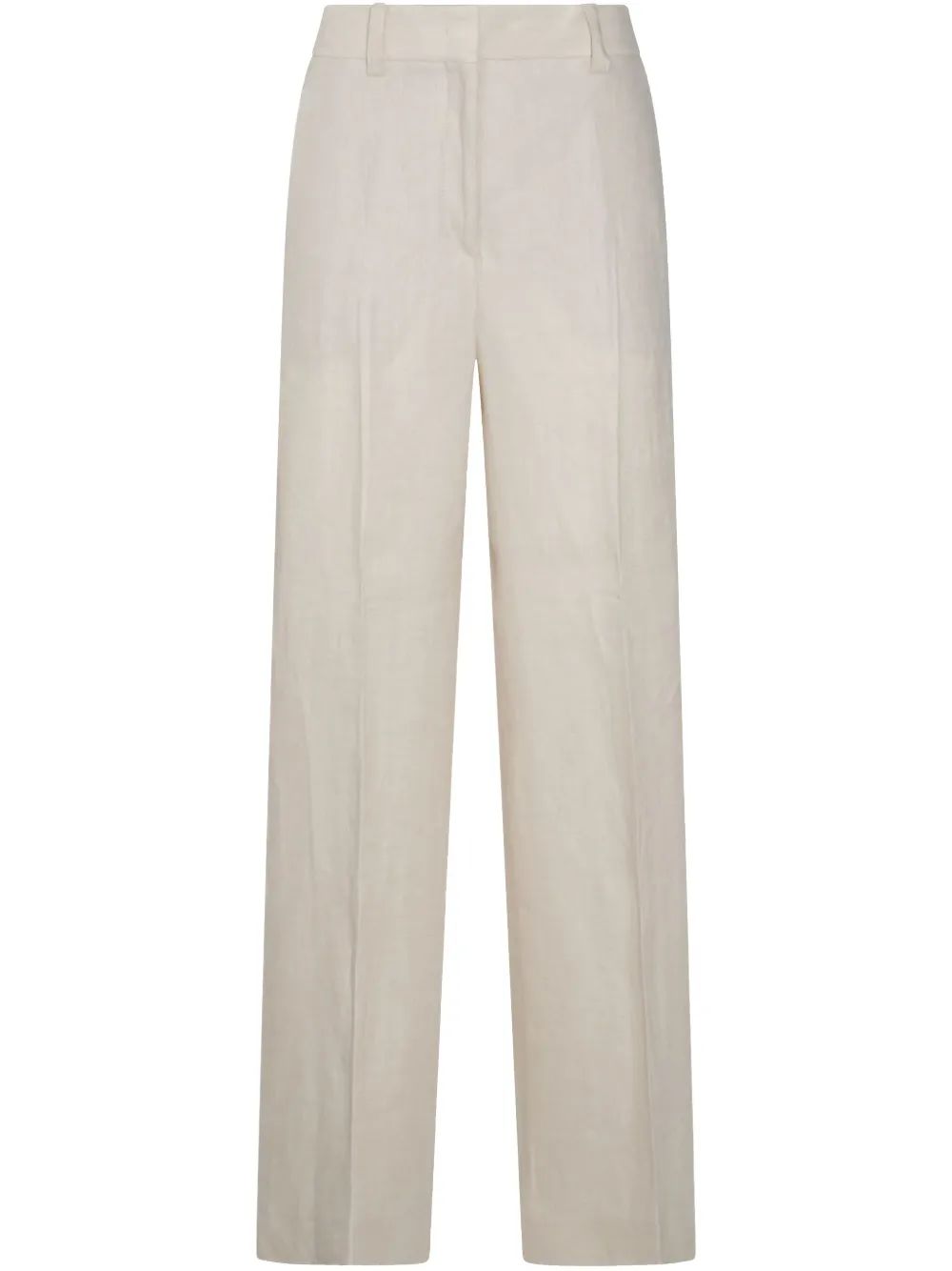 PANTALON NEERA NATURAL