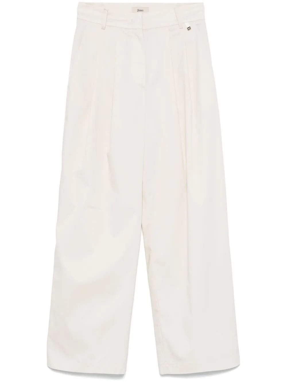 PANTALON NATURAL