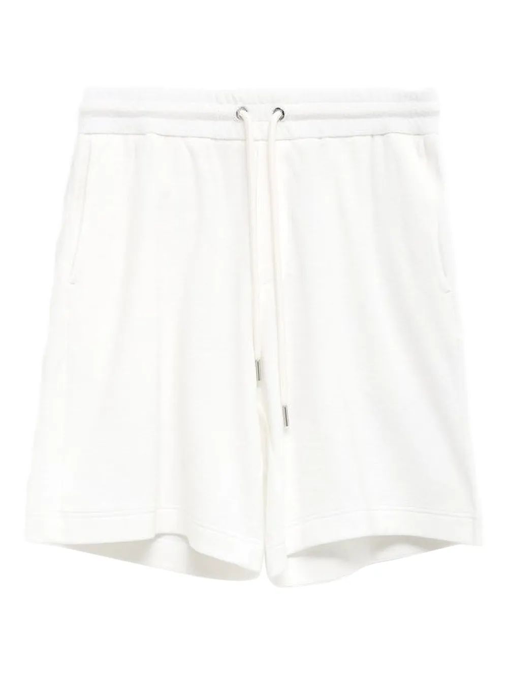SHORT NATURAL RIZO