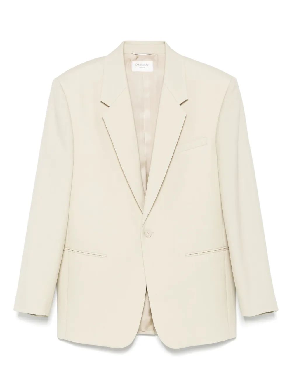 AMERICANA BEIGE