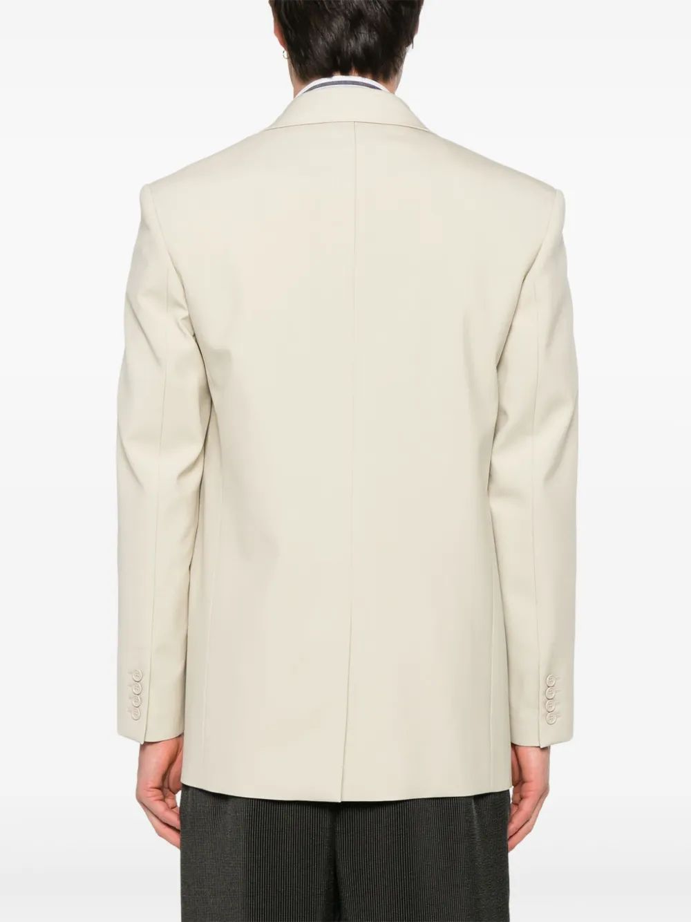 AMERICANA BEIGE