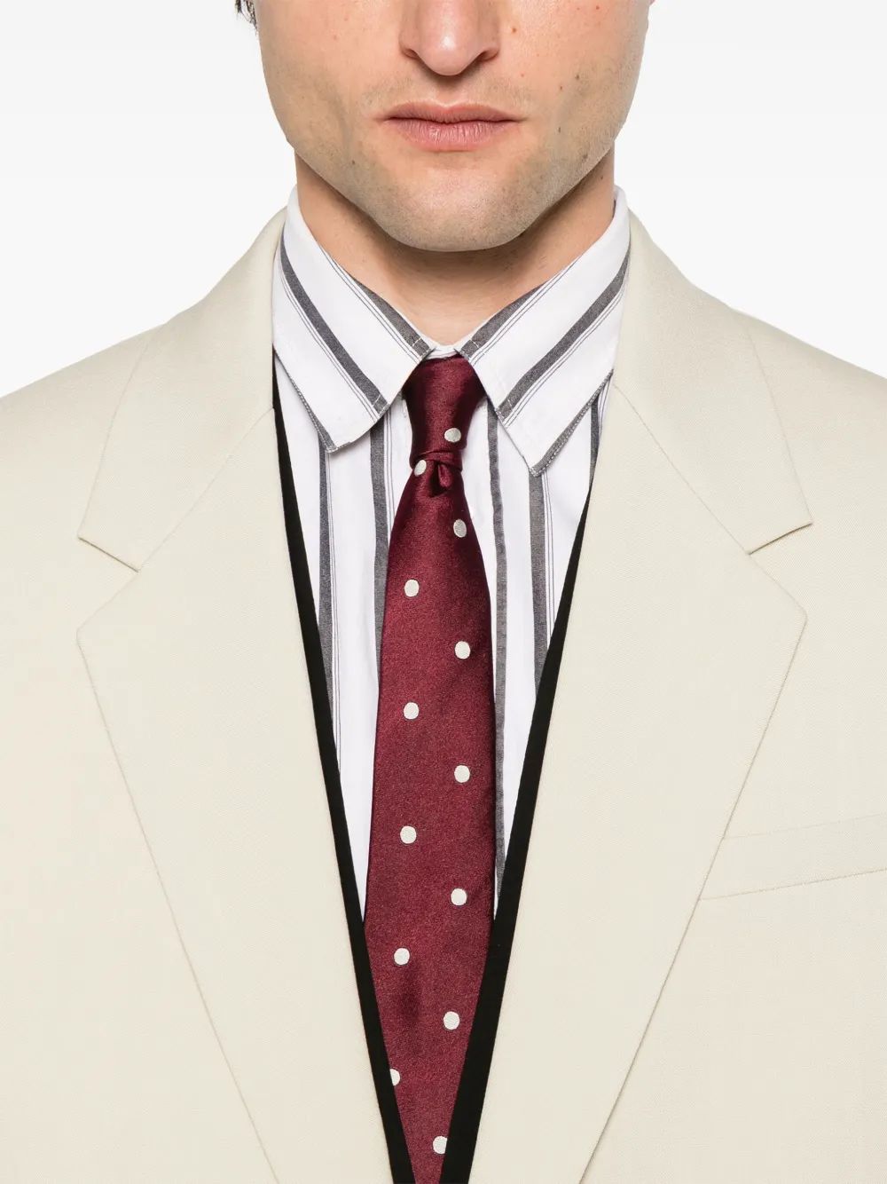 AMERICANA BEIGE