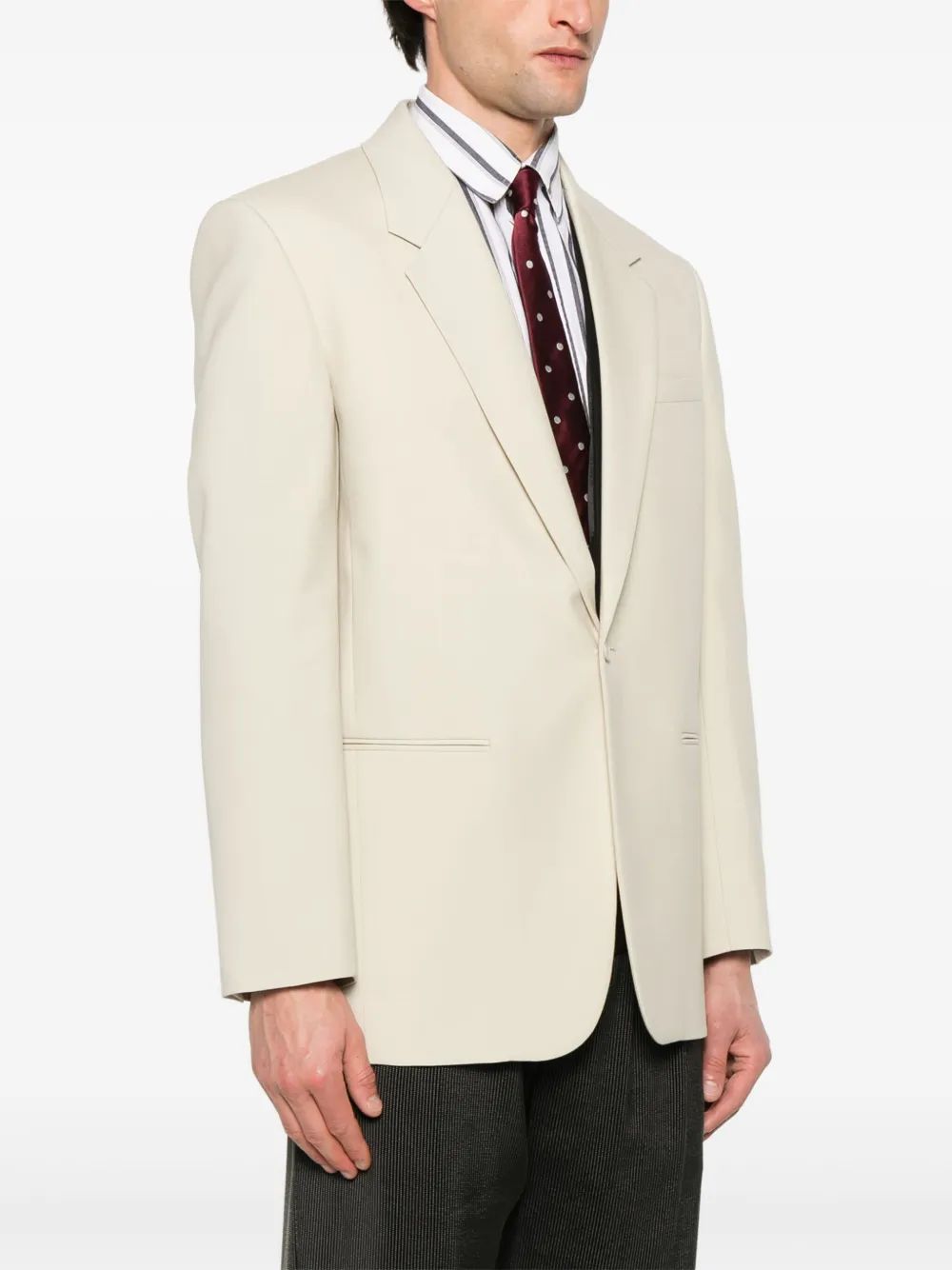 AMERICANA BEIGE