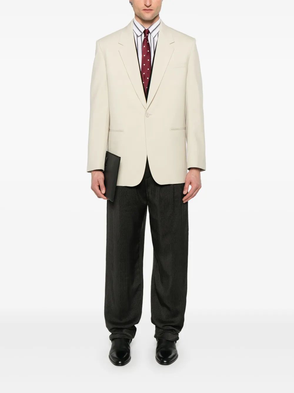 AMERICANA BEIGE