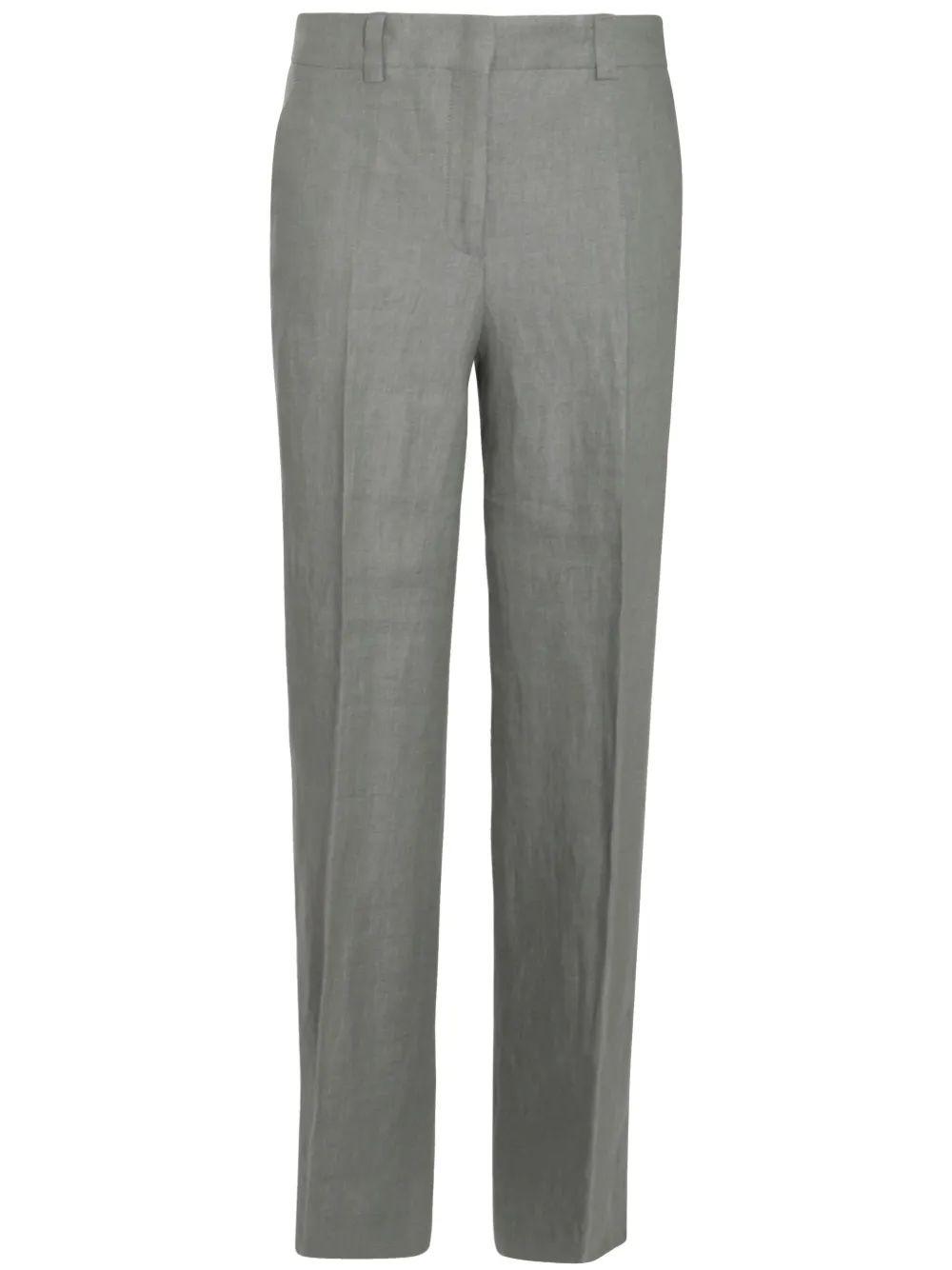 PANTALON NEERA VERDE