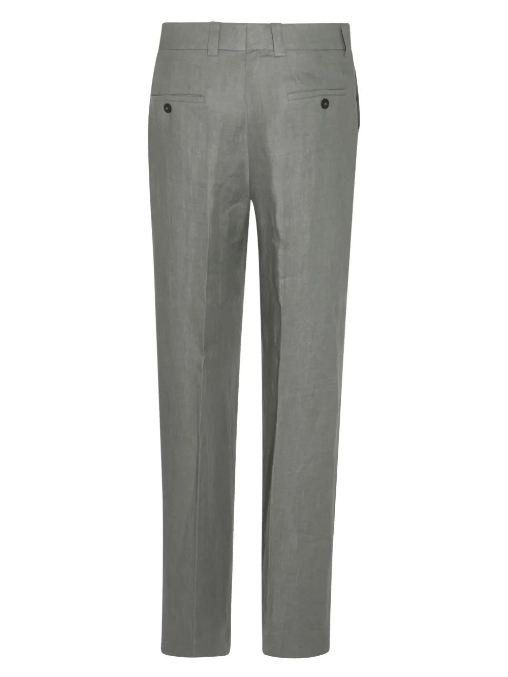PANTALON NEERA VERDE