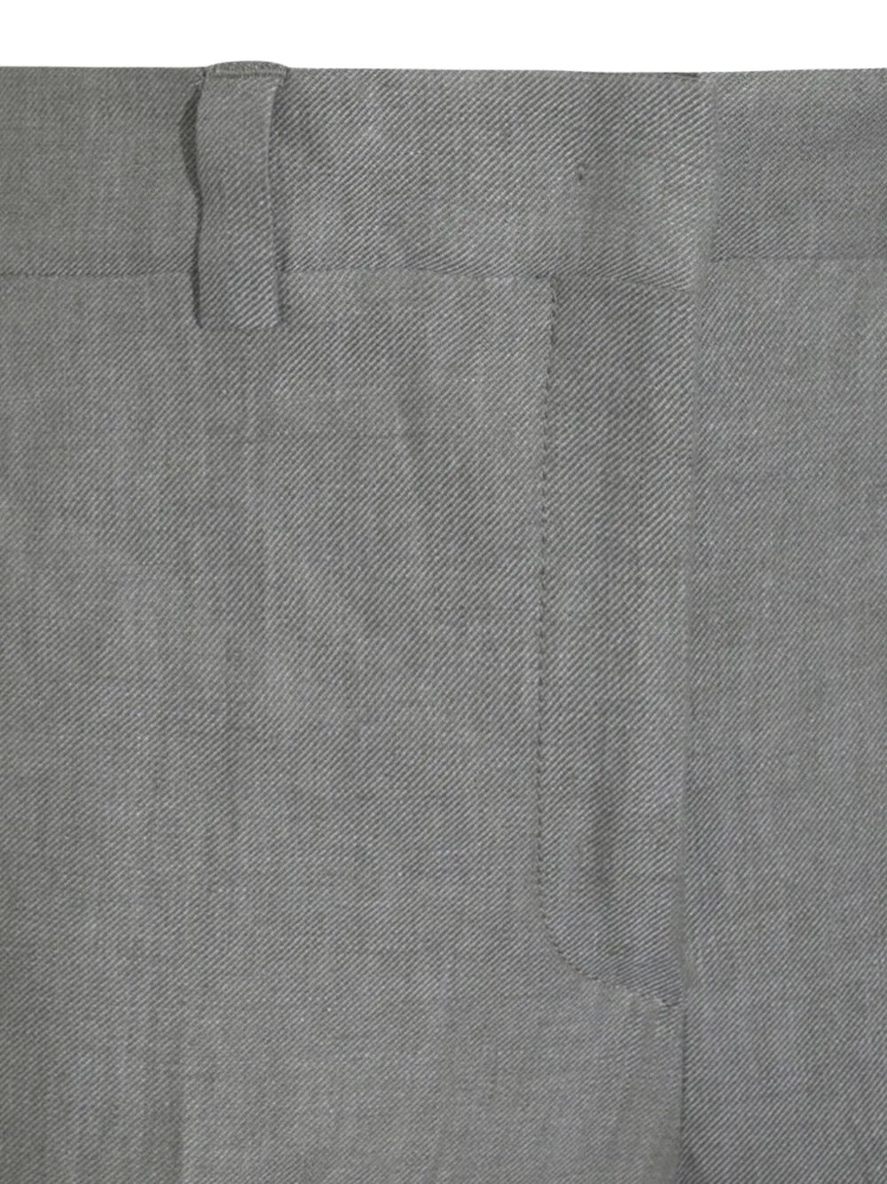 PANTALON NEERA VERDE