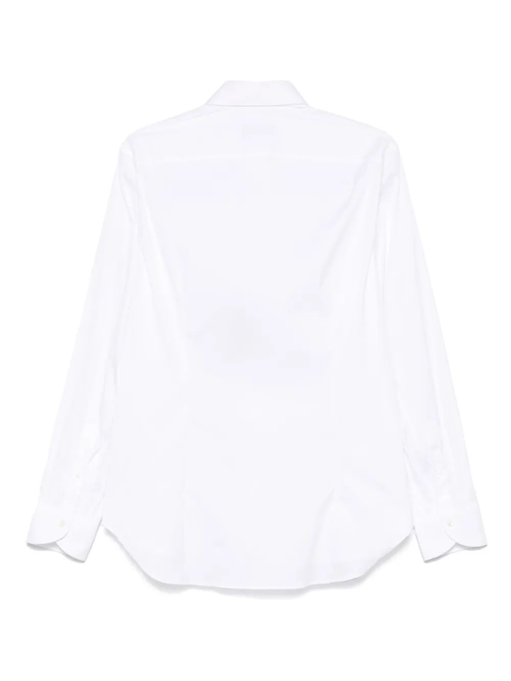 CAMISA BLANCA