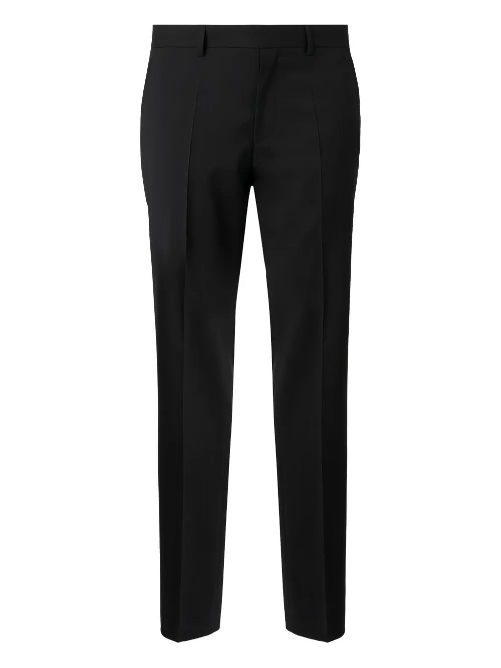 PANTALON LENON NEGRO