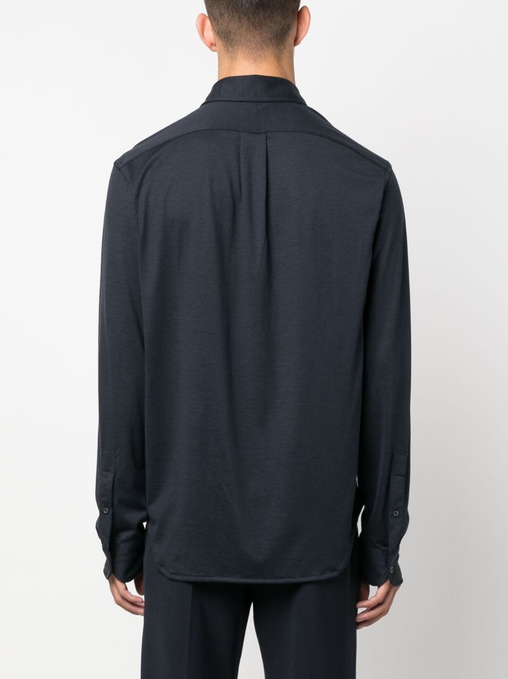 CAMISA MARINO
