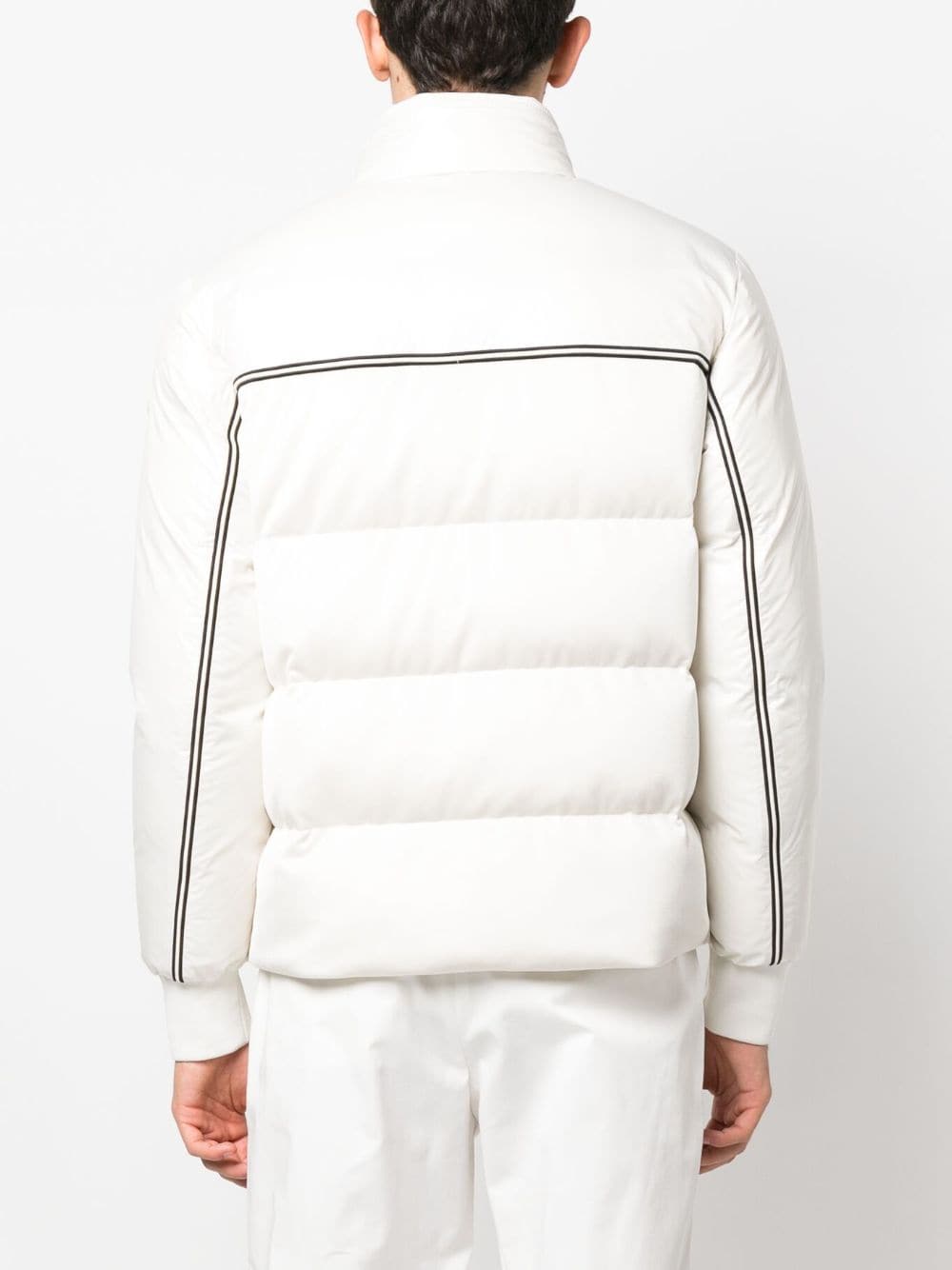 CHAQUETA SPORT MICHAEL NATURAL