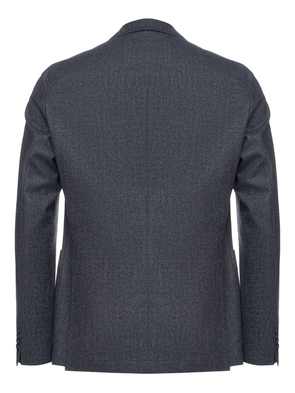 AMERICANA HANRY MARINO MICRODIBUJO