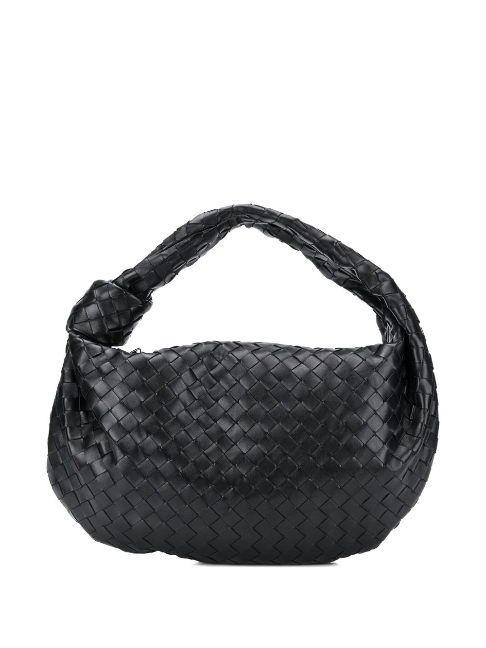 SHOULDER  JODIE M INTRECIATO NEGRO