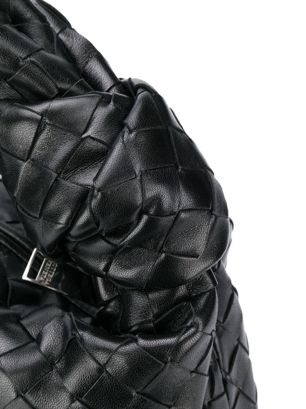 SHOULDER  JODIE M INTRECIATO NEGRO