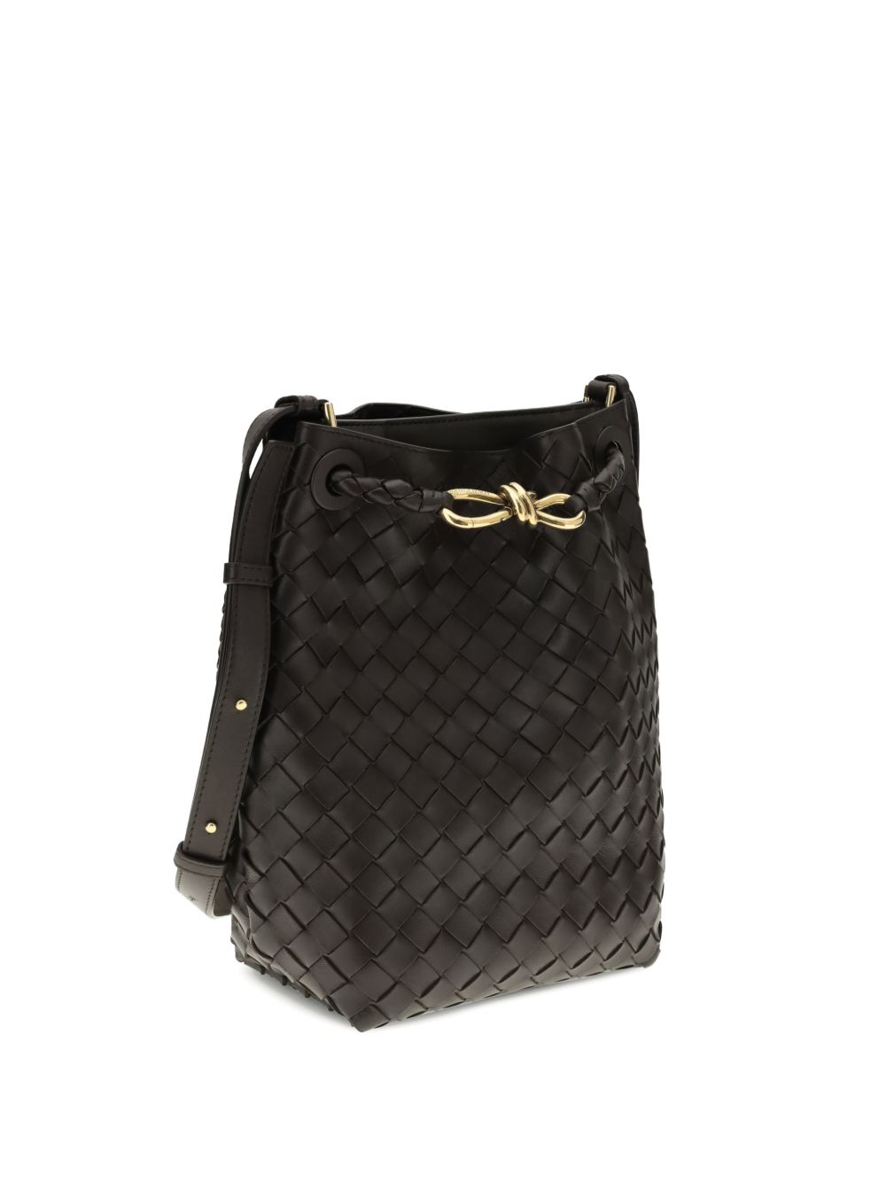 BOLSO ANDIAMO M INTRECC...