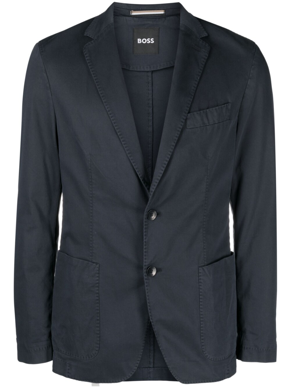 AMERICANA C HANRY MARINO