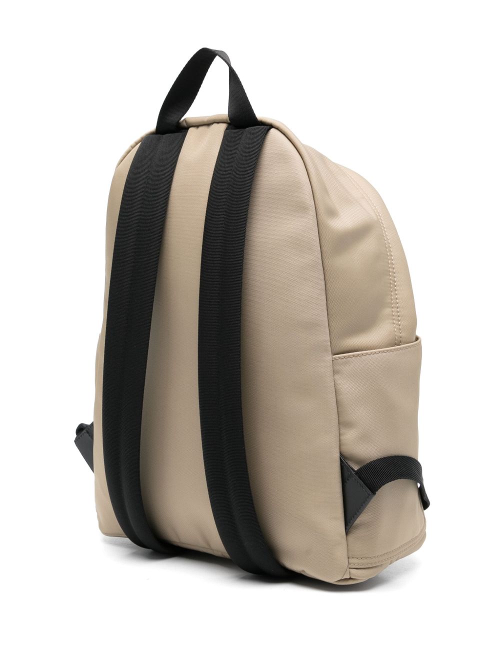 MOCHILA NEW PIERRICK CAMEL 