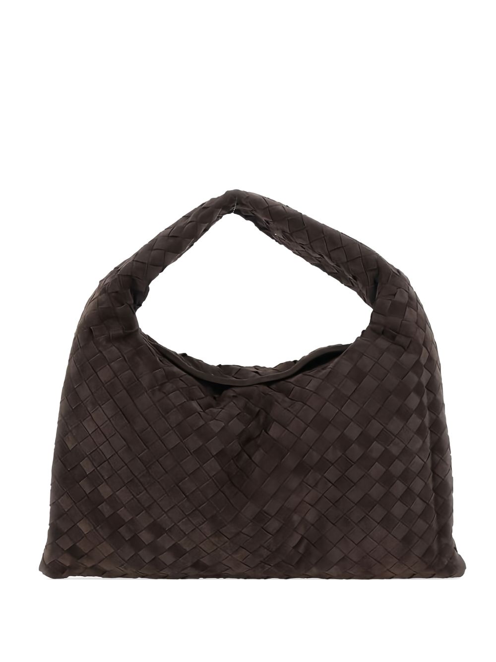 SHOULDER INTRECCIATO ANTE...