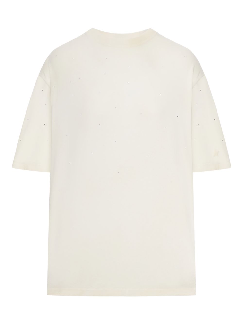 CAMISETA MC ARTIC WOLF