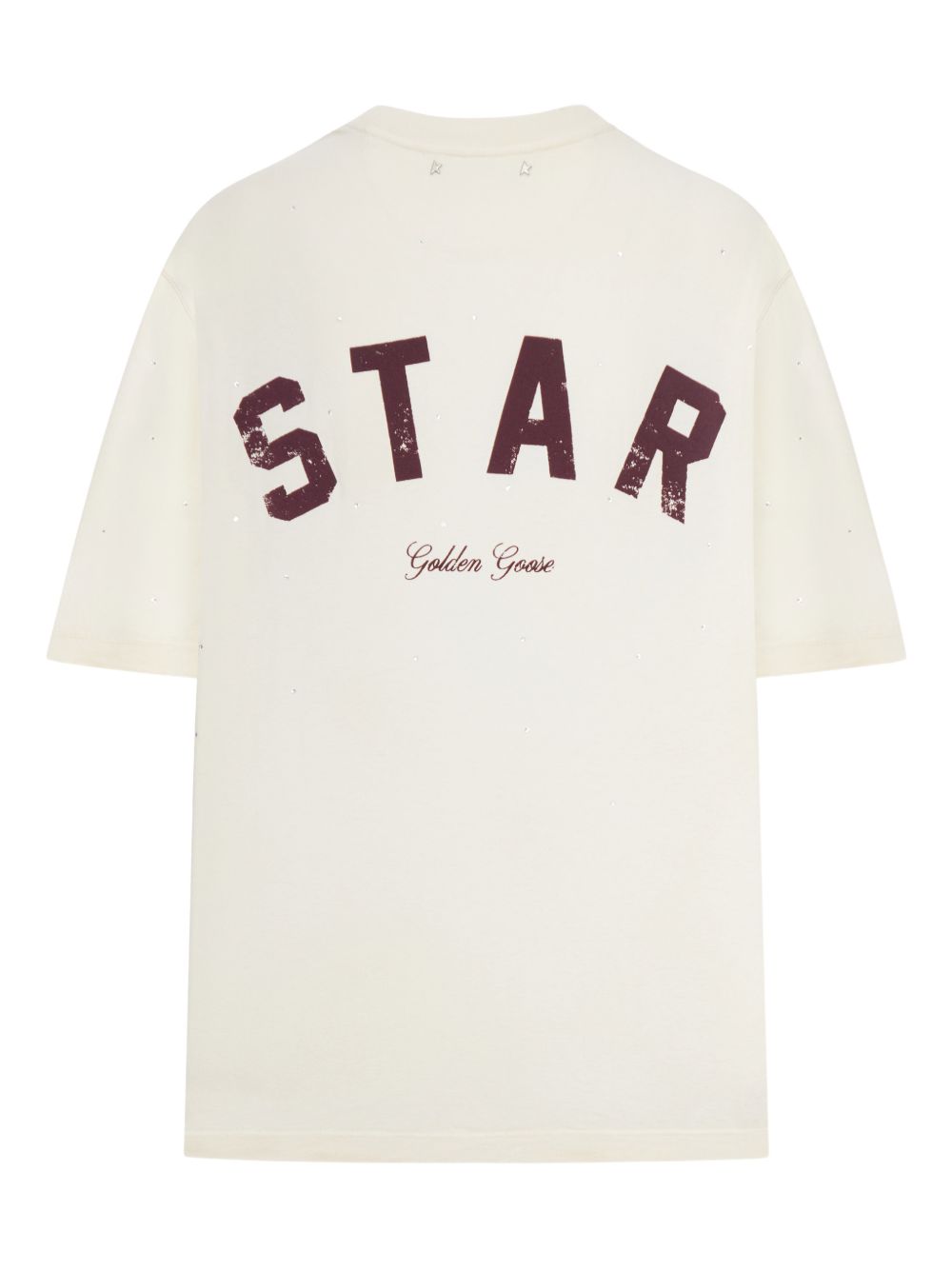 CAMISETA MC ARTIC WOLF