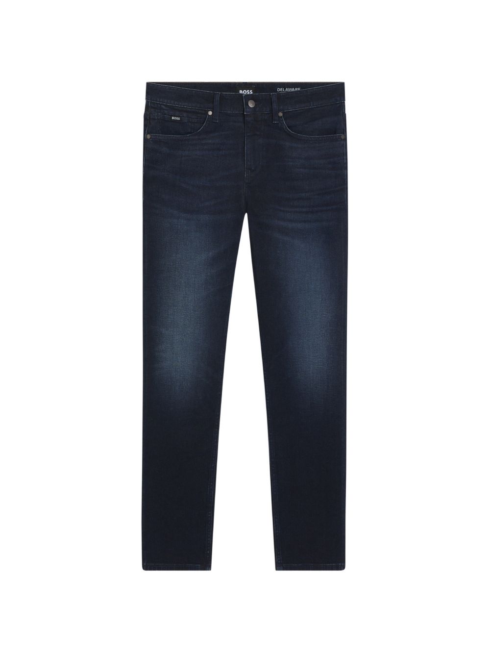 JEAN DELAWARE DENIM OSC...