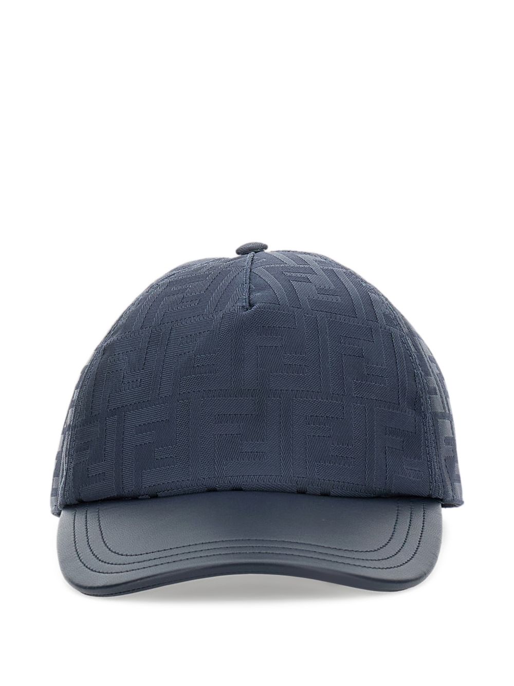 GORRA NYLON MARINO...