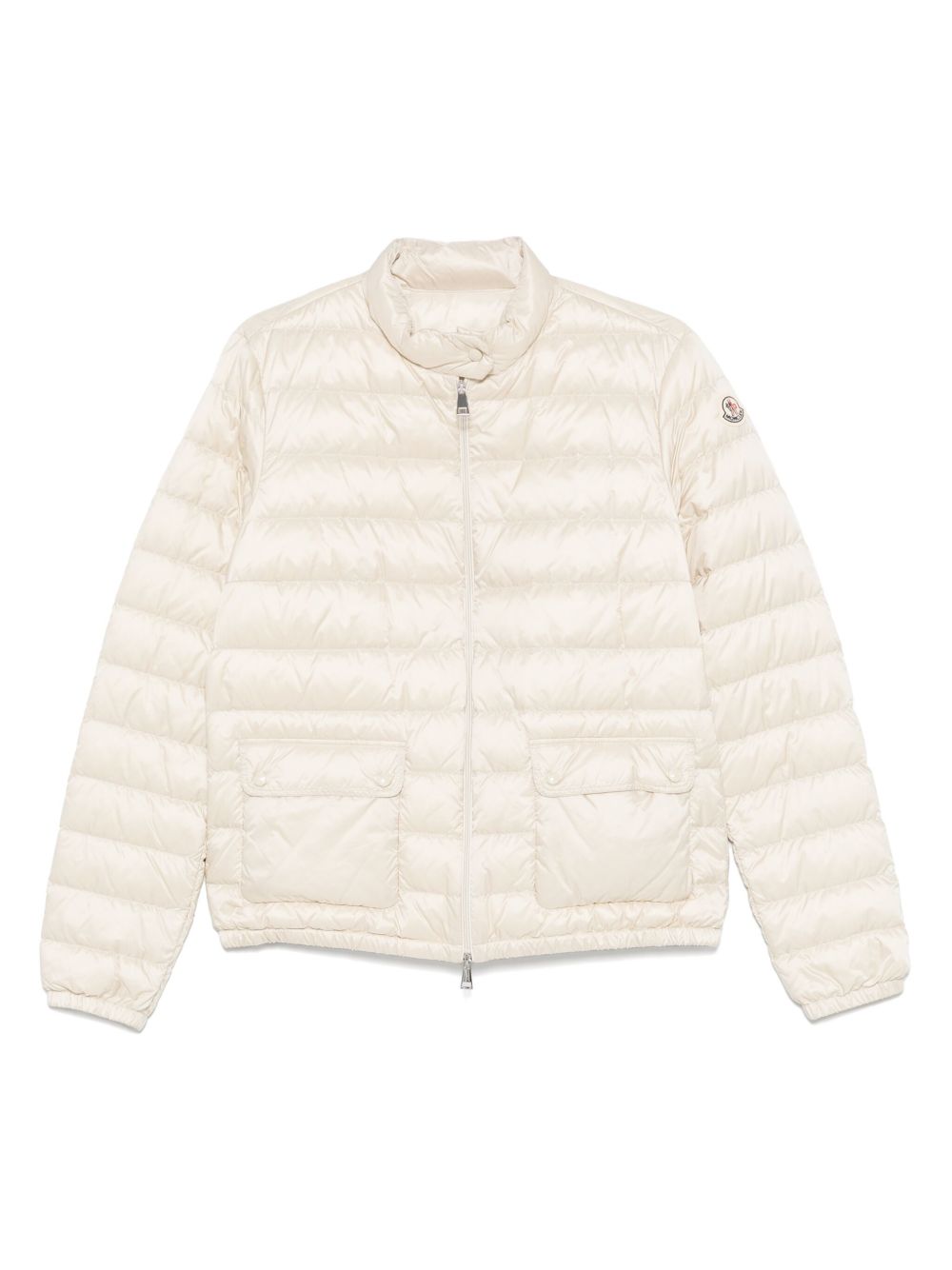 CHAQUETA SPORT LANS BEIGE...