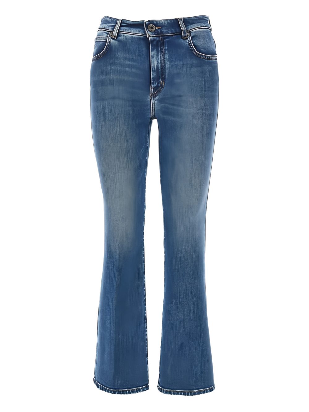 JEAN RAPALLO DENIM CAMAL RECTO