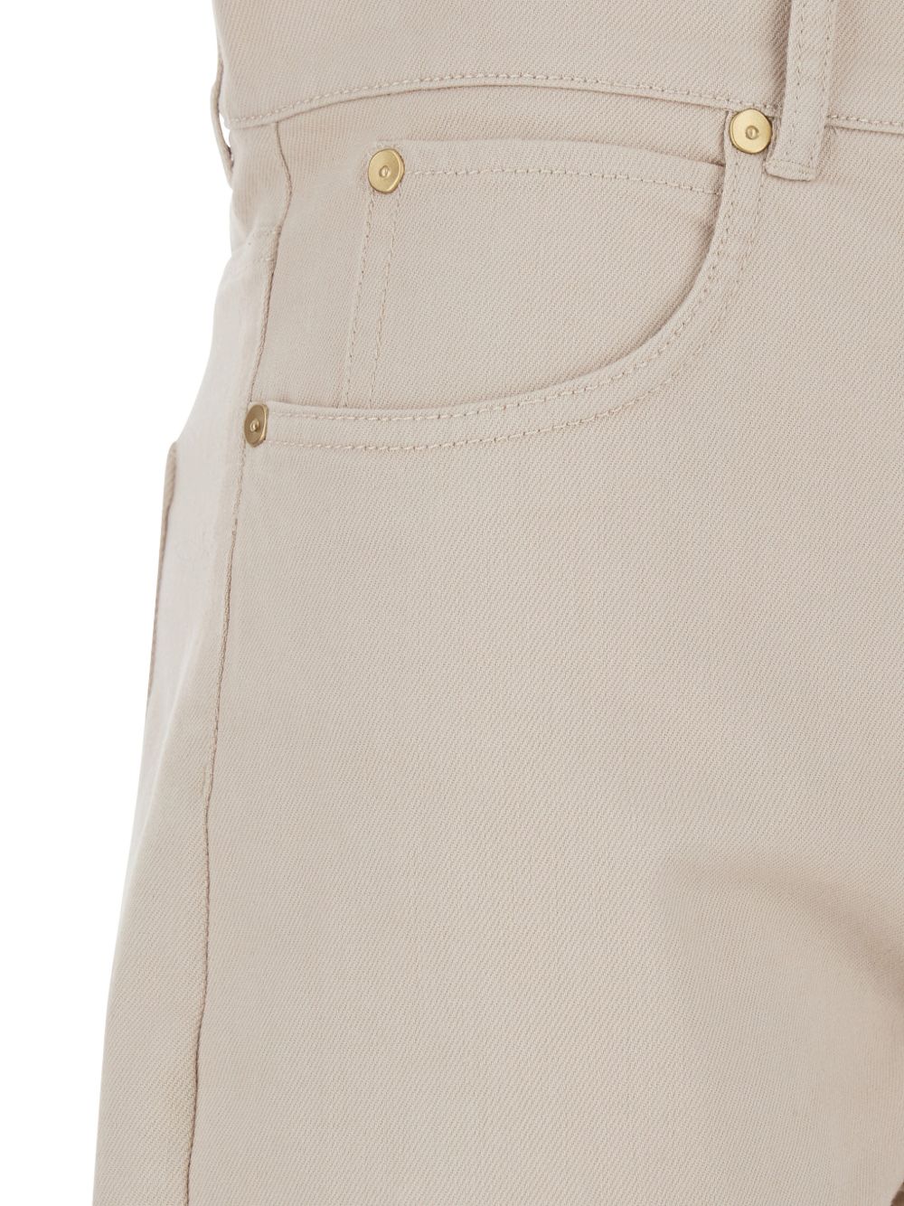 PANTALON 5B EMILY NATURAL